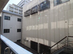 プレサンス兵庫駅前(206)の物件内観写真